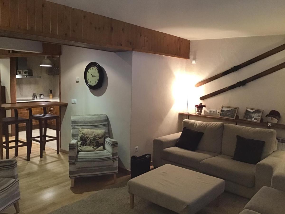 Prat Des Artigues Villa Escunhau Exteriör bild